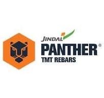 Jindal Panther Logo